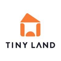 Tiny Land INC