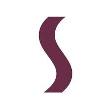 senserawellness.com