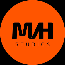 MVHStudios