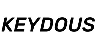 Keydous