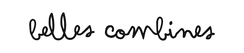 Belles Combines