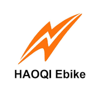 HAOQI Ebike