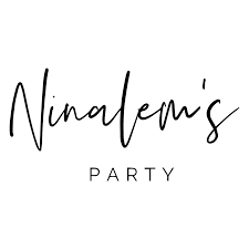 NinalemsParty