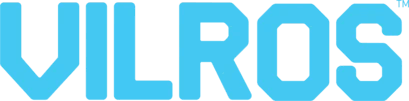 Vilros