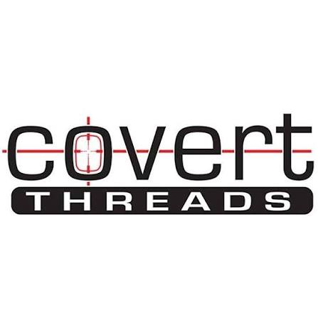 Covert Threads