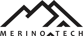 Merino Tech