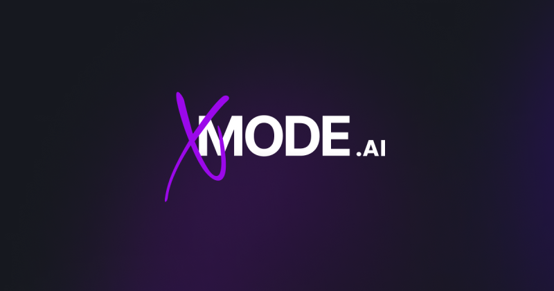 xMode.ai