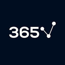 365 Financial Analyst