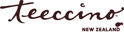 Teeccino