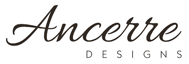 Ancerre Designs