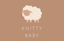 KnittyBaby