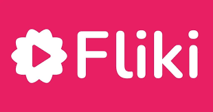 Fliki