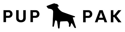 Pup Pak