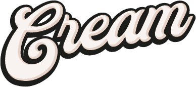 creamhigh.fr