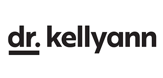Dr. Kellyann