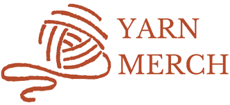 YarnMerch