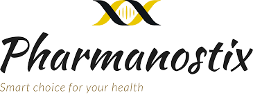 Pharmanostix