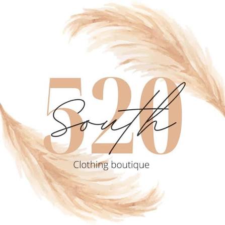 520 South Boutique