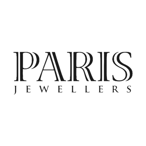 Paris Jewelers