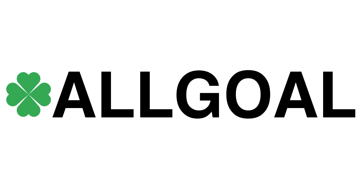 allgoal