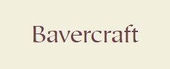 Bavercraft