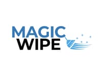 Magicwipe