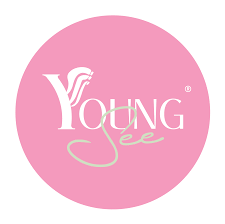 YoungSee