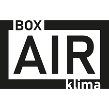 Box Air Klima