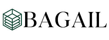 Bagail