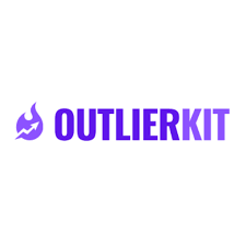 OutlierKit