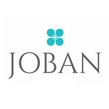 Joban Beauty