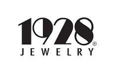 1928 Jewelry