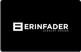 Erin Fader Jewelry