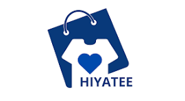 Hiyatee