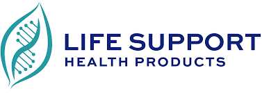 Life Support Health Products