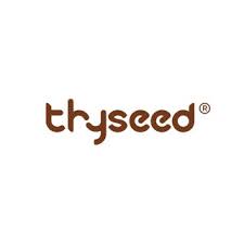 Thyseed