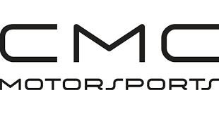 CMC Motorsports