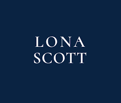 LonaScott