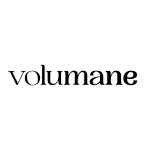 Volumane