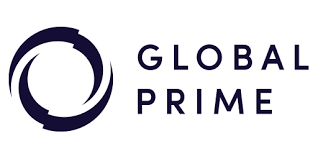 ⁦Global Prime