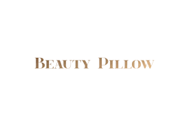 beautypillow