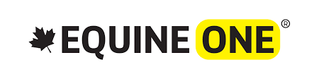 Equine One