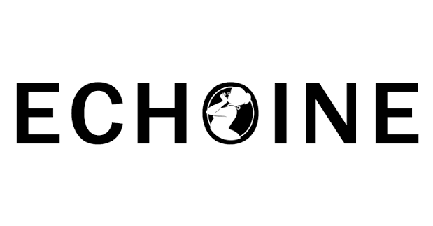 Echoine