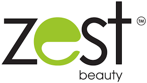Zest Beauty
