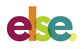 Else Nutrition