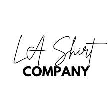 LA Shirt Company