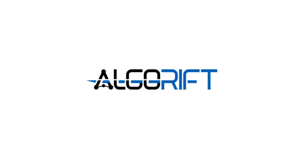 AlgoRift