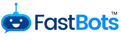 FastBots