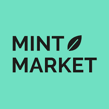 Mints Market