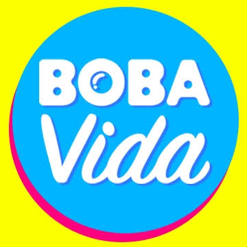 BobaVida